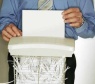 Relocation Department Management Software to take you paperless!